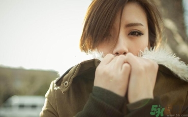 紋眉后多久恢復(fù)自然？紋眉多久能變得自得自然？