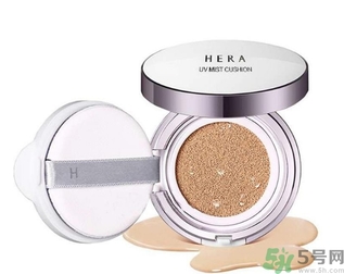 赫拉適合什么年齡段的人用？hera赫拉適合什么年齡？