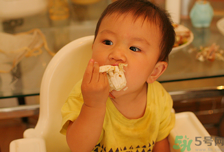 小孩子可以吃螃蟹嗎？小孩吃螃蟹好嗎？