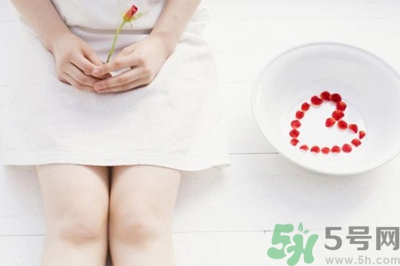 ?處女膜破了怎么辦？如何保護處女膜？