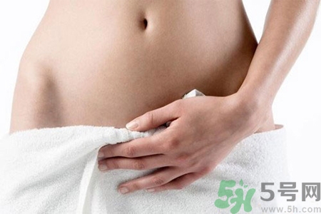 韓式處女膜修補術是什么？韓式處女膜修復手術優點有哪些？