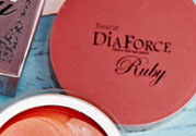 diaforce貴婦眼膜怎么用？diaforce眼膜使用方法