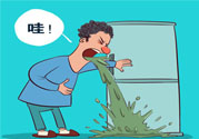 氣虛胃痛是什么？氣虛胃痛的人不能吃什么？
