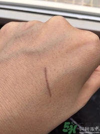 赫拉適合什么年齡段的人用？hera赫拉適合什么年齡？