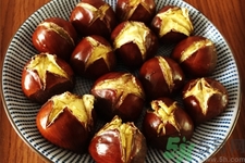 吃栗子會(huì)胖嗎？栗子吃多了會(huì)怎樣？