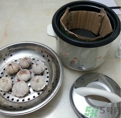 黑蒜可以補身體嗎？怎么自制黑蒜？