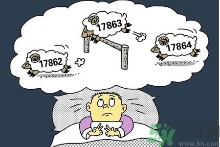 兒童睡眠障礙是什么？兒童睡眠障礙的治療辦法？