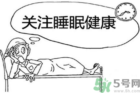 孩子睡覺(jué)磨牙是怎么回事？孩子睡覺(jué)磨牙怎么辦？