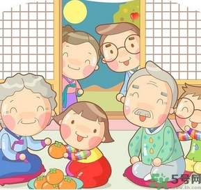 重陽節出生的人好嗎？重陽節出生的人怎么取名？