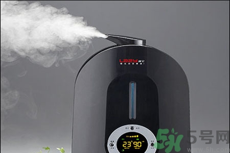 加濕器里可以加精油嗎？加濕器里可以加醋嗎？