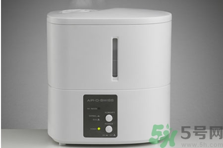 加濕器里可以加精油嗎？加濕器里可以加醋嗎？