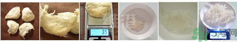 去香港買燕窩哪里好？香港哪里買燕窩比較好正宗？