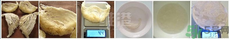 去香港買燕窩哪里好？香港哪里買燕窩比較好正宗？