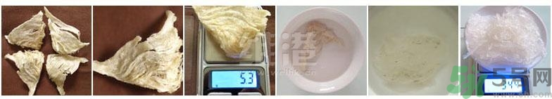 去香港買燕窩哪里好？香港哪里買燕窩比較好正宗？