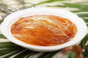 去香港買燕窩哪里好？香港哪里買燕窩比較好正宗？