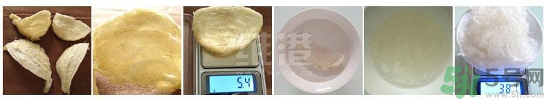 去香港買燕窩哪里好？香港哪里買燕窩比較好正宗？