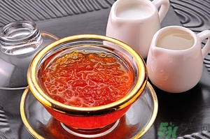 去香港買燕窩哪里好？香港哪里買燕窩比較好正宗？