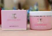 jayjun卸妝膏好用嗎？多少錢？