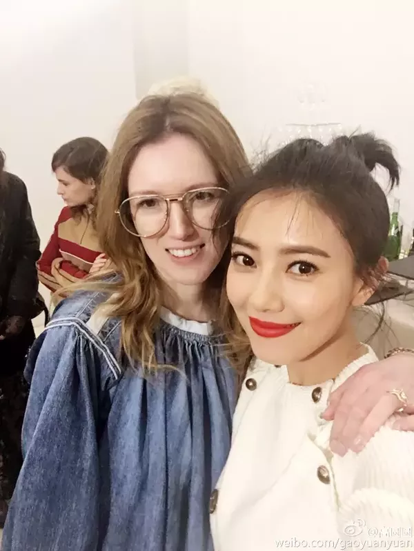 baby碎劉海怎么剪？baby碎劉海怎么弄？