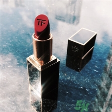 tom ford黑管白管區別 tf黑管白管區別