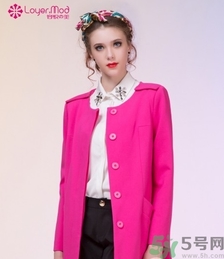 重陽節穿什么衣服？重陽節穿衣注意事項