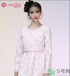 重陽節穿什么衣服？重陽節穿衣注意事項