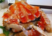 梭子蟹和花蟹的區(qū)別？梭子蟹和花蟹哪個好吃？