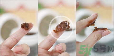 思親膚在韓國什么檔次？skin food在韓國怎么樣？
