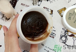 思親膚在韓國什么檔次？skin food在韓國怎么樣？