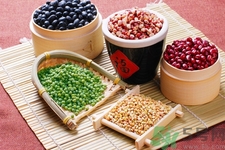 五谷雜糧怎么吃？五谷雜糧怎么吃最養生？