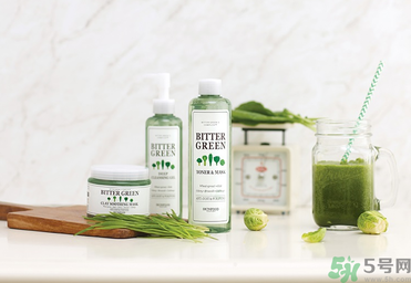 思親膚在韓國什么檔次？skin food在韓國怎么樣？
