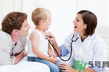 幼年關節炎的好發年齡？幼年關節炎別輕易忽視