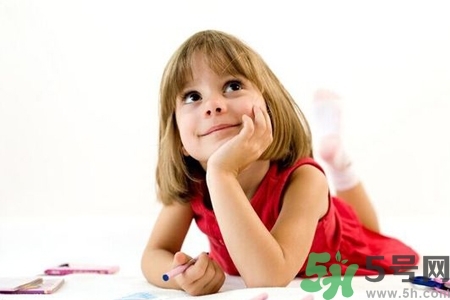 幼年關節炎的好發年齡？幼年關節炎別輕易忽視
