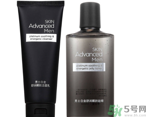skin advanced是什么牌子？skin advanced怎么樣？