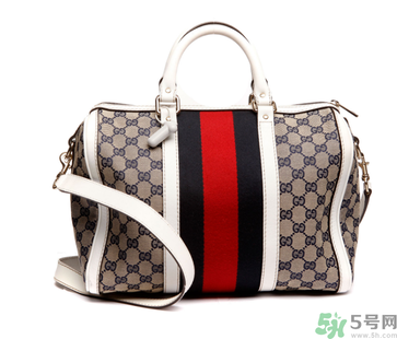 coach和gucci哪個好？coach和gucci哪個好看？