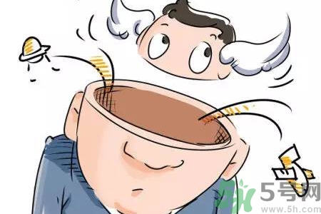 注意力不集中的原因有哪些？注意力不集中怎么改正？