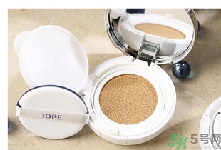 iope適合敏感肌膚嗎？iope適合什么膚質？