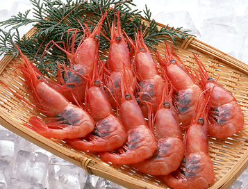 海蝦煮多長(zhǎng)時(shí)間熟？海蝦怎么煮？