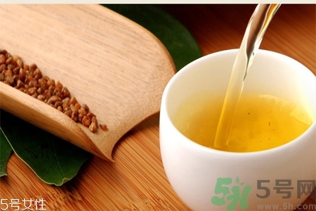 ?喝什么茶除濕效果好？痰濕體質(zhì)喝什么茶去濕氣？