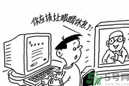 ?干眼癥的治療方法是什么？如何預防干眼癥？