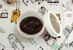 思親膚在韓國什么檔次？skin food在韓國怎么樣？