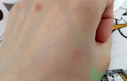 思親膚在韓國什么檔次？skin food在韓國怎么樣？
