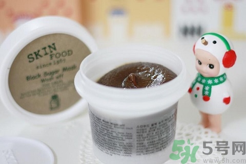 思親膚在韓國什么檔次？skin food在韓國怎么樣？