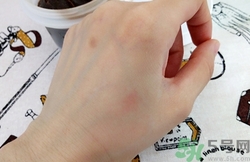 思親膚在韓國什么檔次？skin food在韓國怎么樣？