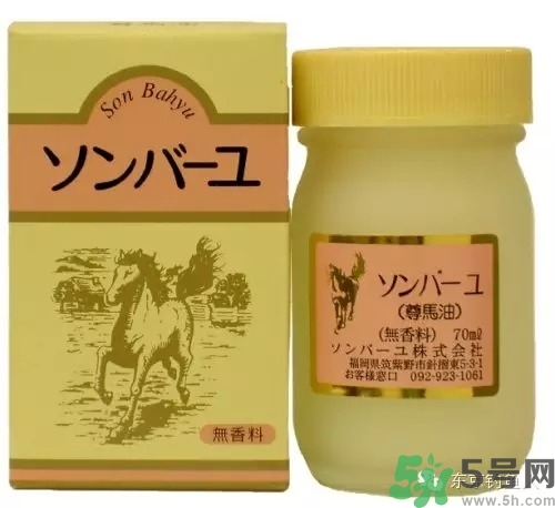 日本藥妝真的好嗎？日本藥妝安全嗎？