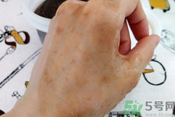 思親膚在韓國什么檔次？skin food在韓國怎么樣？
