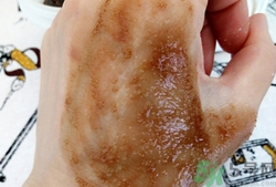 思親膚在韓國什么檔次？skin food在韓國怎么樣？