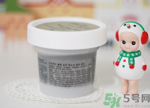 思親膚在韓國什么檔次？skin food在韓國怎么樣？