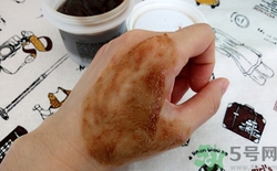 思親膚在韓國什么檔次？skin food在韓國怎么樣？