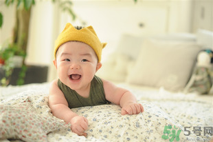 科學的胎教方法有哪些？怎么胎教培養聰明寶寶？